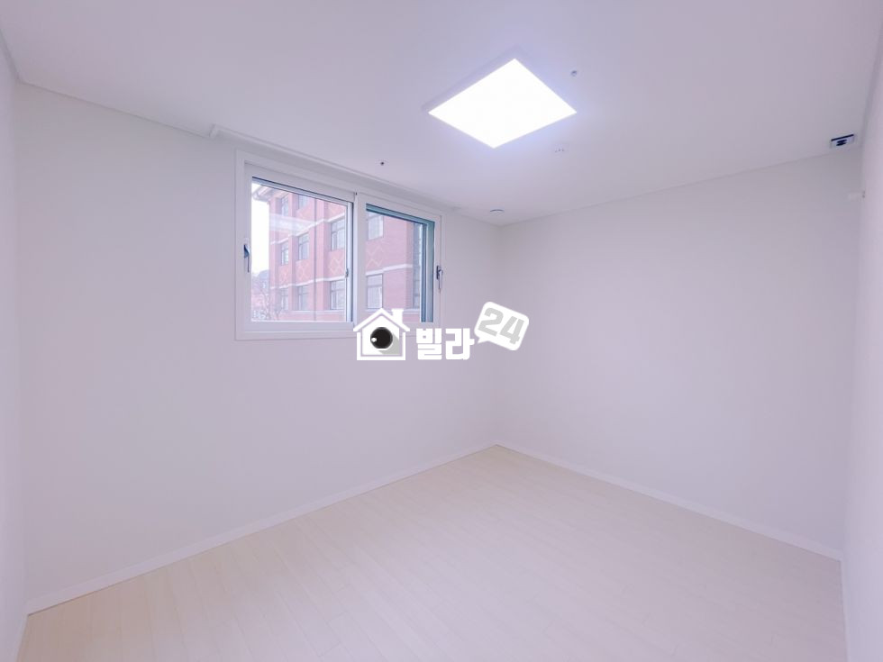 서울 강동구 둔촌동 ★남향집,붙박이장,수납공간많이확보/ 구조 전망 우수합니다 !!! 분양 매물번호 31721 사진 7
