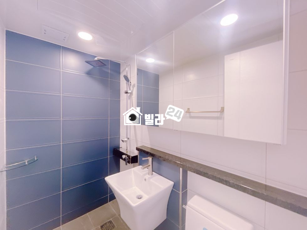 서울 강동구 둔촌동 ★남향집,붙박이장,수납공간많이확보/ 구조 전망 우수합니다 !!! 분양 매물번호 31721 사진 8