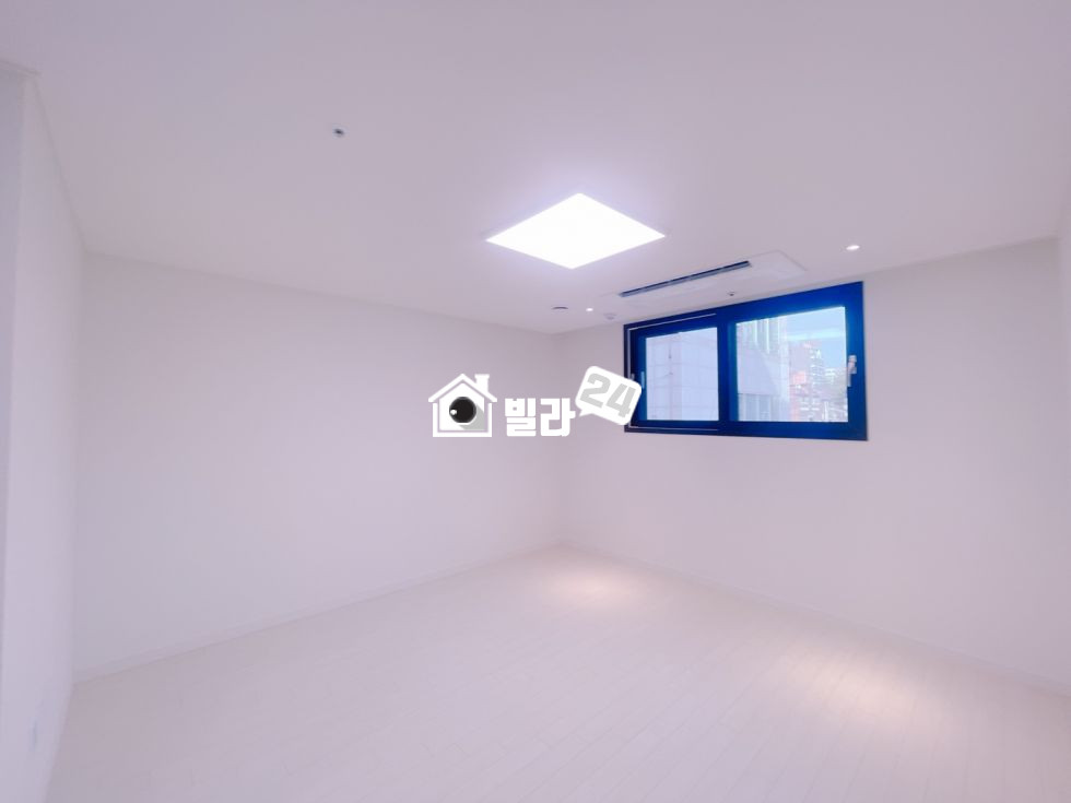 서울 송파구 문정동 ★장지역도보6분 ★ 넓은집 + 가족맞춤 집 분양 매물번호 31655 사진 3