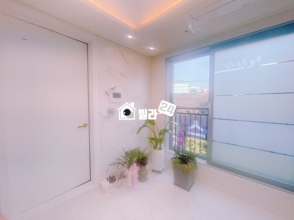 서울 강남구 역삼동 ★【1.5룸 갭투자추천매물~♬】★ 강남역/역삼역도보4분에 더블역세권 [풀옵션] 분양 매물번호 30205 사진 1