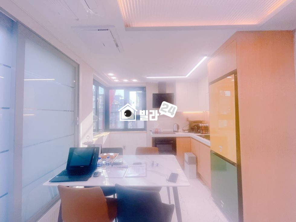 서울 강남구 역삼동 ★【1.5룸 갭투자추천매물~♬】★ 강남역/역삼역도보4분에 더블역세권 [풀옵션] 분양 매물번호 30205 사진 2