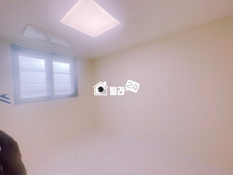서울 강남구 역삼동 ★【1.5룸 갭투자추천매물~♬】★ 강남역/역삼역도보4분에 더블역세권 [풀옵션] 분양 매물번호 30205 사진 3