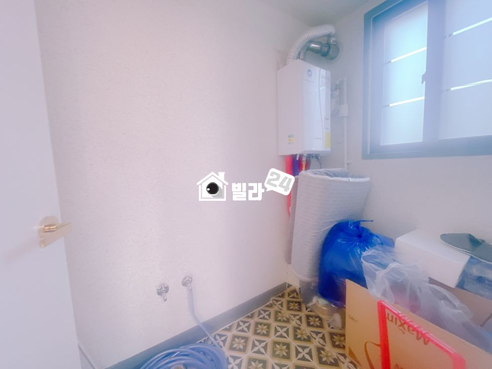 서울 강남구 역삼동 ★【1.5룸 갭투자추천매물~♬】★ 강남역/역삼역도보4분에 더블역세권 [풀옵션] 분양 매물번호 30205 사진 4