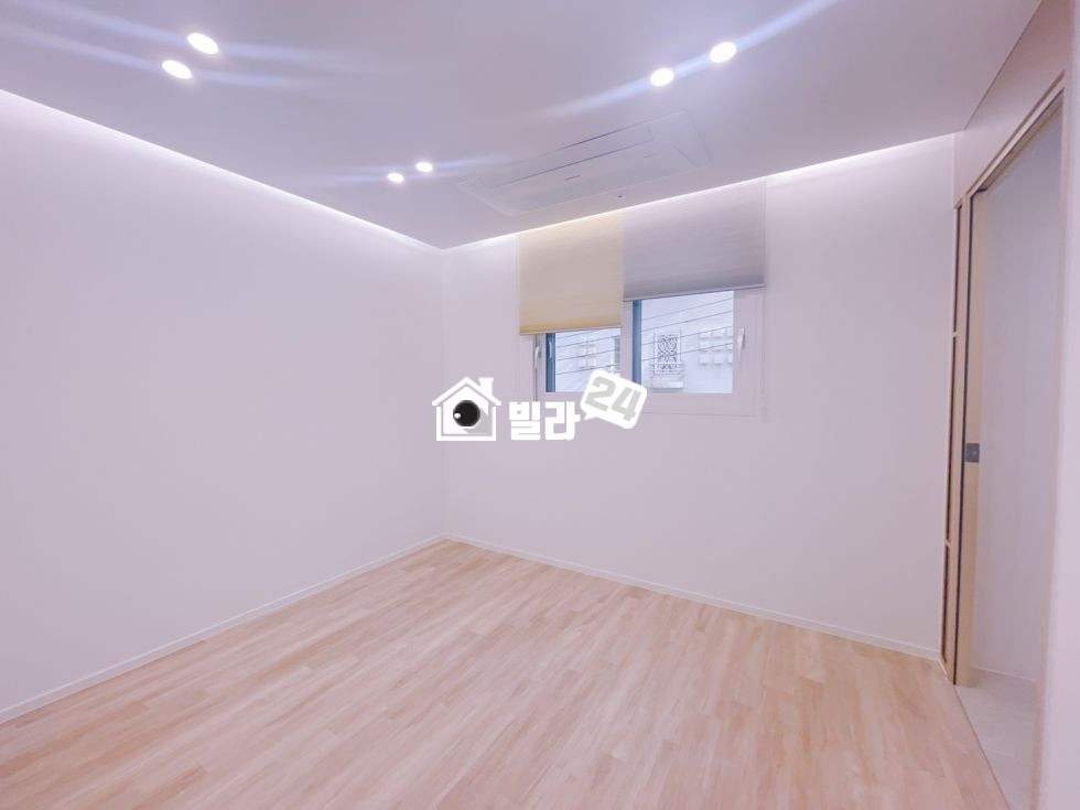 서울 강남구 역삼동 ♚역삼동+ 왕2룸♚ 갭투자추천매물!!/프리미엄주거형/내진설계 완료 분양 매물번호 34169 사진 3