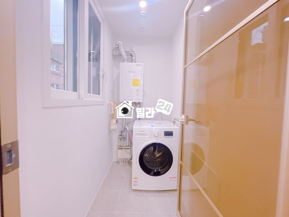 서울 강남구 역삼동 ♚역삼동+ 왕2룸♚ 갭투자추천매물!!/프리미엄주거형/내진설계 완료 분양 매물번호 34169 사진 4