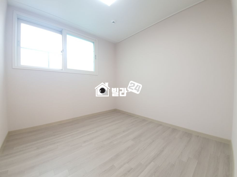 서울 종로구 명륜4가 명륜4가 ★ 편의시설 교통편 좋은 3룸 !!!! 넓게 넓게 아주 잘빠졌습니다 분양 매물번호 32529 사진 5