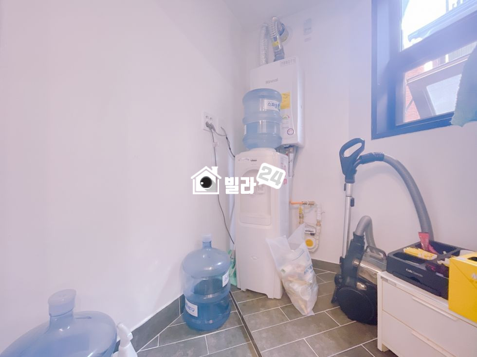 서울 중구 신당동 ♚신당동+3룸 ♚ 교통&교육&생활여건 충족된 현장입니다 분양 매물번호 34243 사진 9