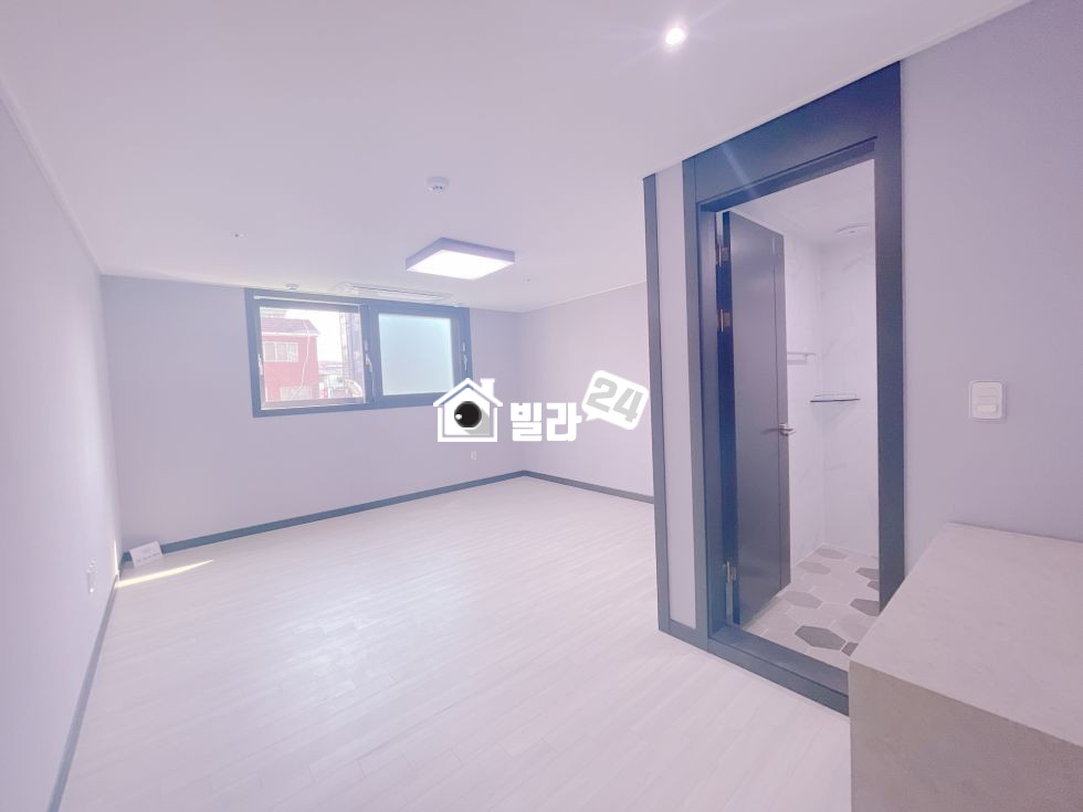 경기 성남수정구 수진동 ▣ 수진동+쓰리룸 ▣ 점점 발전 돼고있는곳 ~ 앞으로 얼만큼 더발전될지 기대가 되는 곳 분양 매물번호 31889 사진 5
