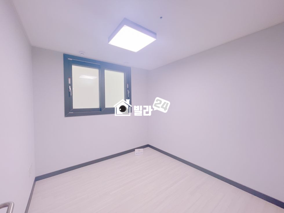 경기 성남수정구 수진동 ▣ 수진동+쓰리룸 ▣ 점점 발전 돼고있는곳 ~ 앞으로 얼만큼 더발전될지 기대가 되는 곳 분양 매물번호 31889 사진 6