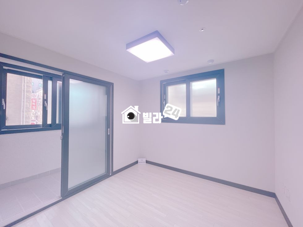 경기 성남수정구 수진동 ▣ 수진동+쓰리룸 ▣ 점점 발전 돼고있는곳 ~ 앞으로 얼만큼 더발전될지 기대가 되는 곳 분양 매물번호 31889 사진 7