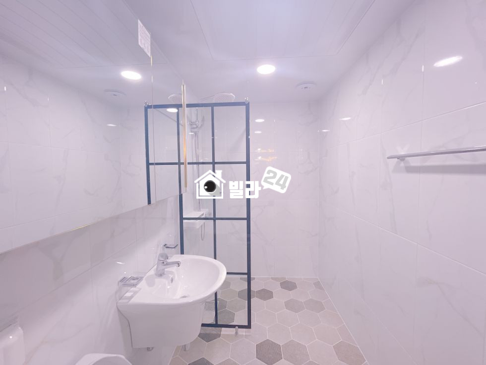 경기 성남수정구 수진동 ▣ 수진동+쓰리룸 ▣ 점점 발전 돼고있는곳 ~ 앞으로 얼만큼 더발전될지 기대가 되는 곳 분양 매물번호 31889 사진 9