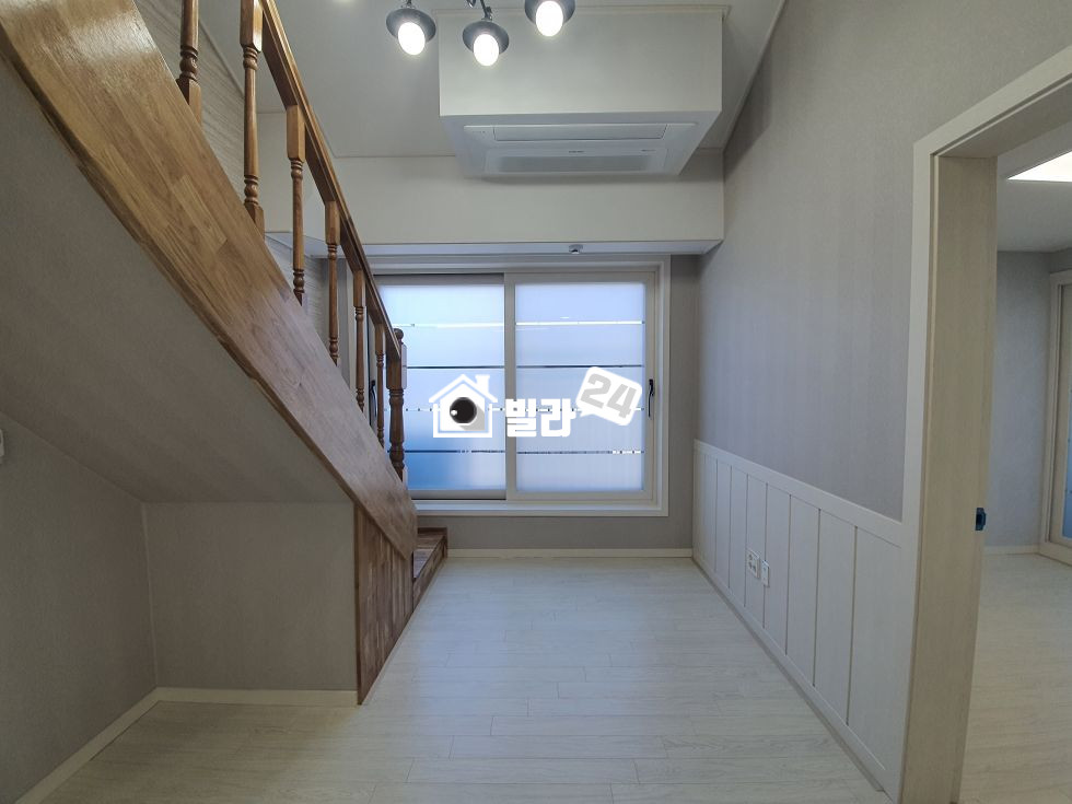 경기 수원팔달구 지동 ★팔달구/지동 ★ 지동10구역 인근이라 기대감 업업 구조 전망 좋습니다 분양 매물번호 31270 사진 1