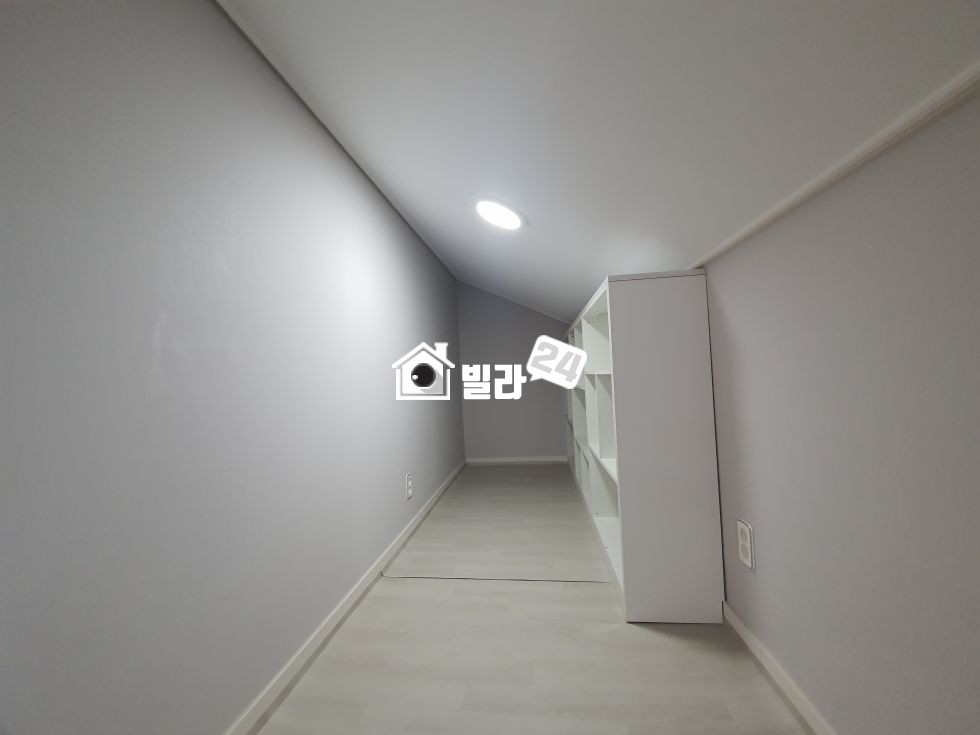 경기 수원팔달구 지동 ★팔달구/지동 ★ 지동10구역 인근이라 기대감 업업 구조 전망 좋습니다 분양 매물번호 31270 사진 6