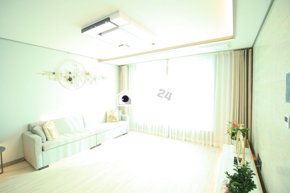 서울 노원구 상계동 ♠♠왜여기살아야되는지 봐야되요♠ E/V+무인택배함+CCTV 분양 매물번호 31704 사진 1