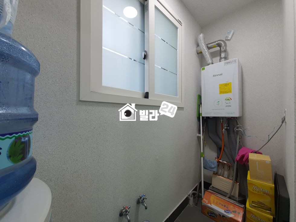 서울 동작구 상도동 위치굿!! 가격굿!! 자제도 최고급 자제사용!! / 내진설계 / 층간소음방지 사용!! 분양 매물번호 34965 사진 11
