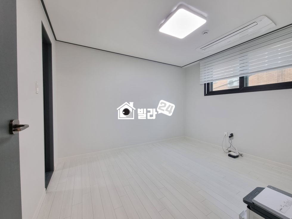 서울 도봉구 쌍문동 ⅲⅲⅲ쌍문동 3룸 / 너무 깔끔한 구조의 가성비 좋은 현장ⅲⅲⅲ 분양 매물번호 31739 사진 5