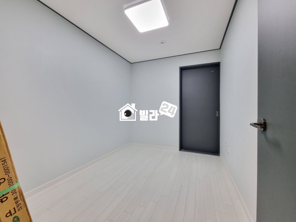 서울 도봉구 쌍문동 ⅲⅲⅲ쌍문동 3룸 / 너무 깔끔한 구조의 가성비 좋은 현장ⅲⅲⅲ 분양 매물번호 31739 사진 7