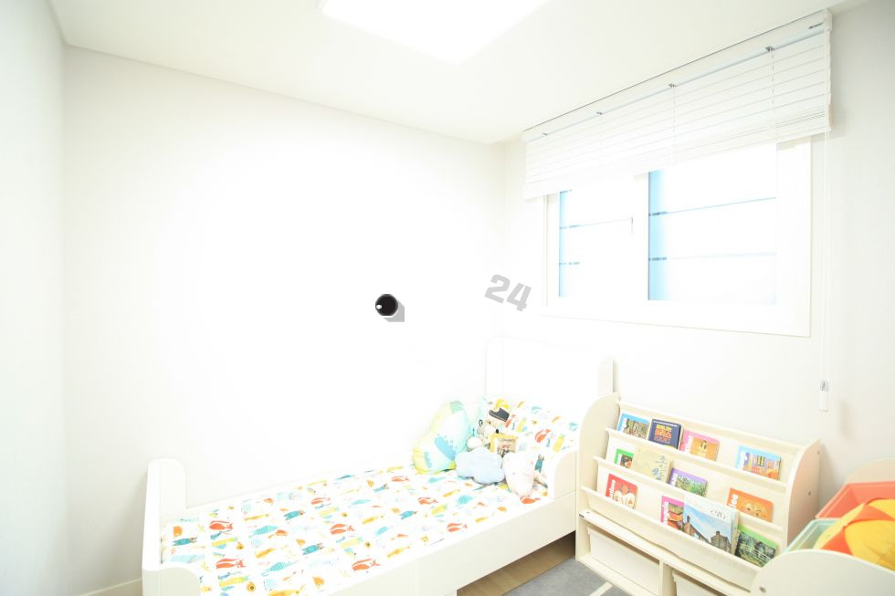 서울 동대문구 휘경동 ✪✪ 휘경동!! 흔치않은 빌라에요!!!! ✪✪ 회기역 가깝고 거주성 뛰어난 현장~~!!!! 깔끔하고 이쁜집~~~~!!!! 유후 너무좋아요~~~~!!! 음.. 어떠신가요? 분양 매물번호 33203 사진 4