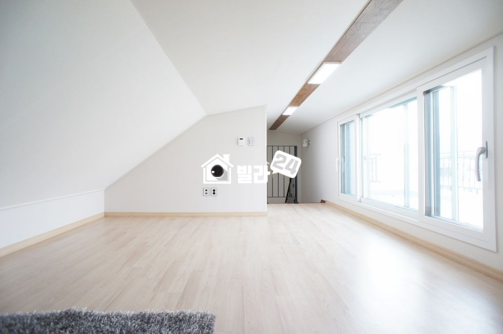 경기 성남수정구 양지동 ☞『클릭금지!!! 마지막 1세대』☜ ★ 이거 보시면 다른 집 못보세요!! 완벽한 구조 & 인테리어어!!★복층 & 테라스★ 분양 매물번호 30451 사진 11