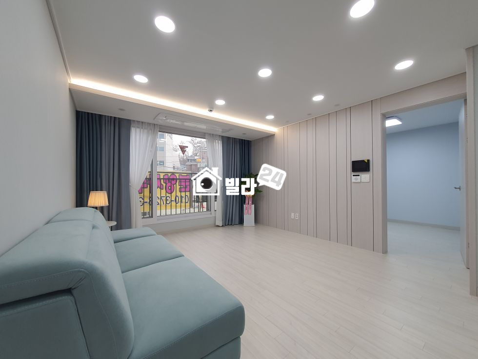 경기 성남중원구 하대원동 ★가격보고 놀라지마세요!!!!! 위치굿★가격굿★인테리어굿★ 분양 매물번호 34557 사진 1