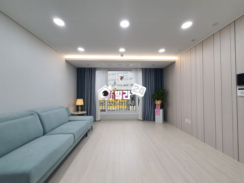 경기 성남중원구 하대원동 ★가격보고 놀라지마세요!!!!! 위치굿★가격굿★인테리어굿★ 분양 매물번호 34557 사진 2