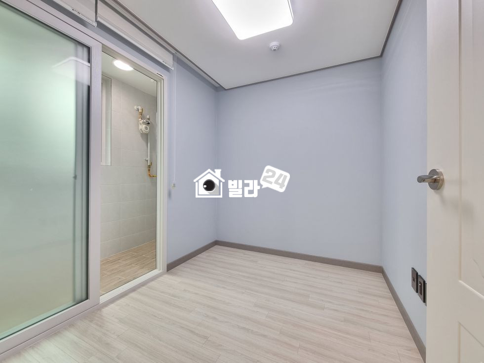 서울 노원구 상계동 ☞ 귀한 투룸 매물 ☞ 4호선 라인 인근 편의시설 완비 신혼부부 추천!! 분양 매물번호 31177 사진 7