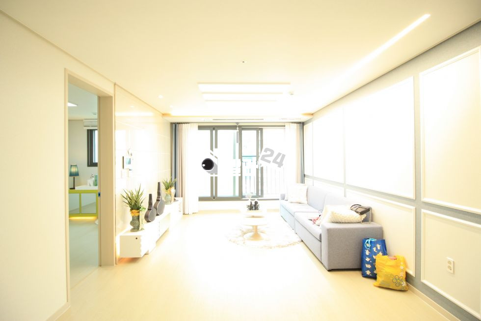 서울 서대문구 홍은동 【 서대문구 깔끔한 3룸 】 구조좋고 / 위치좋고 / 모두가 만족할수있는집 ★ 분양 매물번호 31850 사진 1