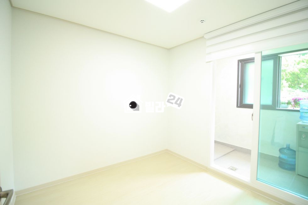 서울 서대문구 홍은동 【 서대문구 깔끔한 3룸 】 구조좋고 / 위치좋고 / 모두가 만족할수있는집 ★ 분양 매물번호 31850 사진 5