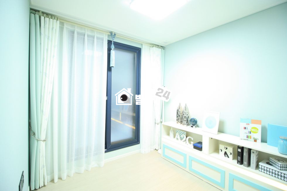 서울 성북구 정릉동 ✦✦ 정릉동 가격&인테리어 으뜸인 쓰리룸 ✦✦ 아파트단지밀집 버스정류장 인접!!!! 이쁘고 좋은 신축!!!!! 언른 집장만 하셔서 누리세요~~~❣❣❣ 분양 매물번호 32643 사진 5