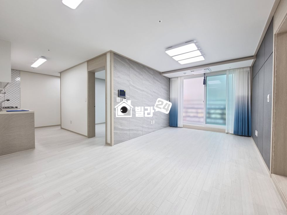 서울 강북구 수유동 ♬♬수유동 투룸의 정석!!!♬♬우이신설선 인접!!!♬♬ 분양 매물번호 32793 사진 3