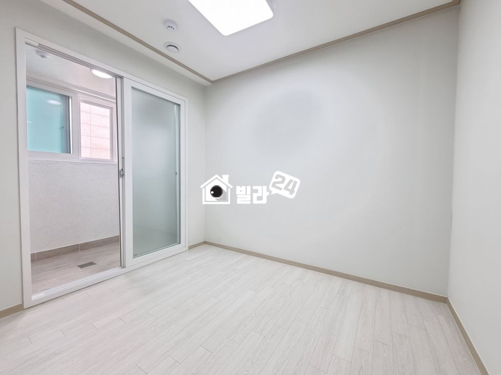 서울 강북구 수유동 ♬♬수유동 투룸의 정석!!!♬♬우이신설선 인접!!!♬♬ 분양 매물번호 32793 사진 7