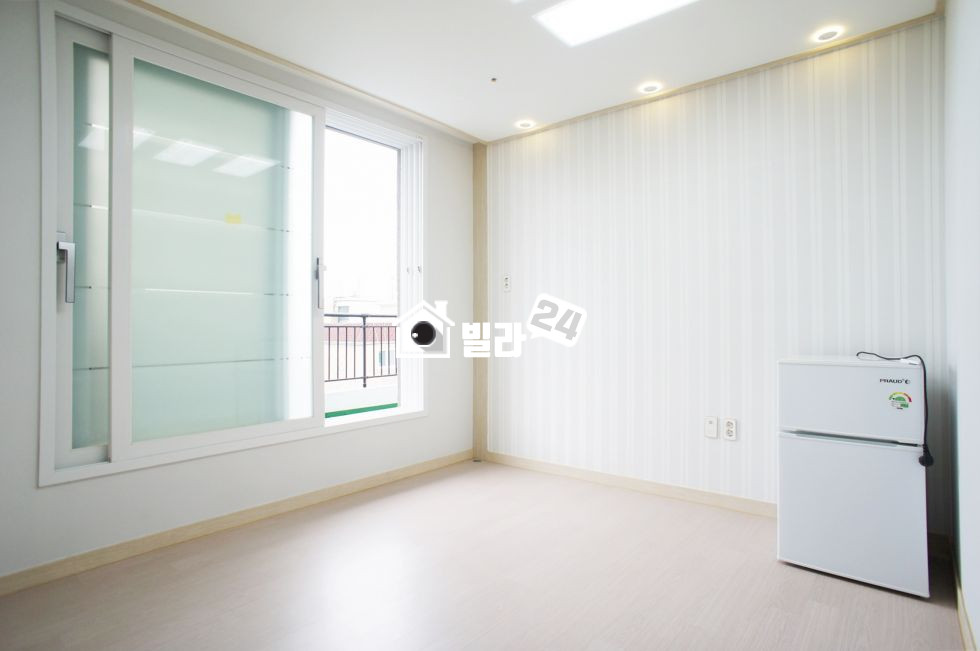 경기 안양만안구 안양동 ☞『너무너무 저렴한 복층!!! 잔여세대 특가할인입니다』☜ ★ 저렴한 가격으로 만나보는 복층 + 테라스까지!!★ 분양 매물번호 30467 사진 1