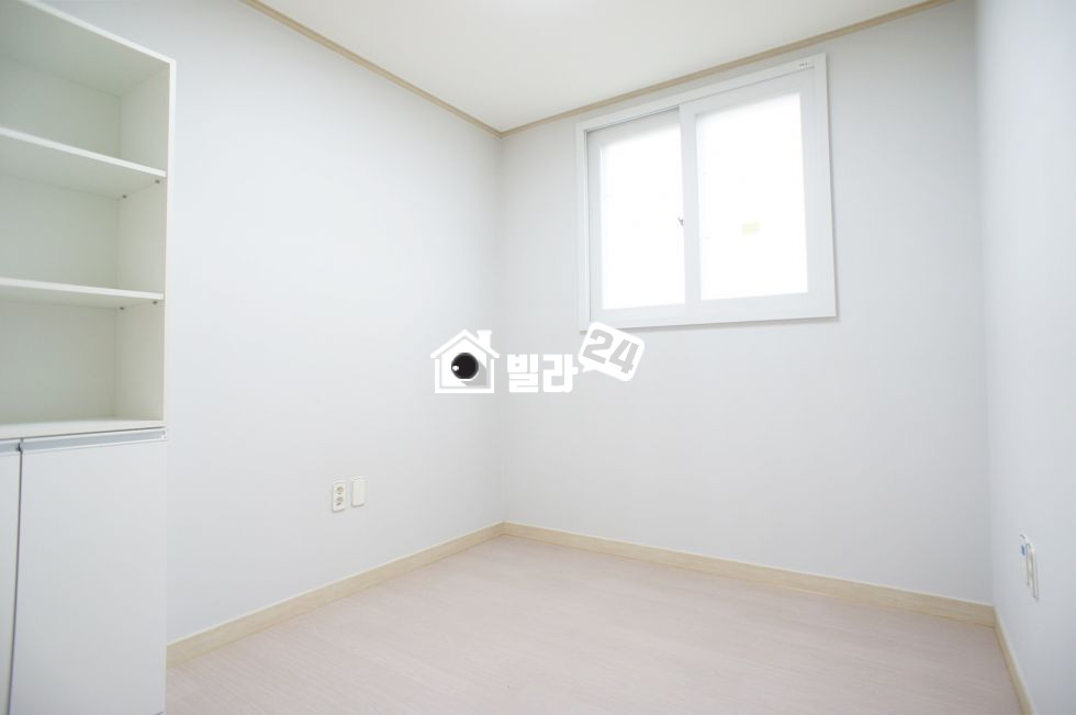 경기 안양만안구 안양동 ☞『너무너무 저렴한 복층!!! 잔여세대 특가할인입니다』☜ ★ 저렴한 가격으로 만나보는 복층 + 테라스까지!!★ 분양 매물번호 30467 사진 6