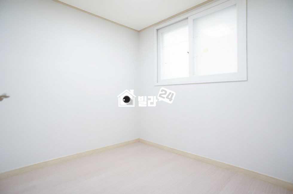 경기 안양만안구 안양동 ☞『너무너무 저렴한 복층!!! 잔여세대 특가할인입니다』☜ ★ 저렴한 가격으로 만나보는 복층 + 테라스까지!!★ 분양 매물번호 30467 사진 7