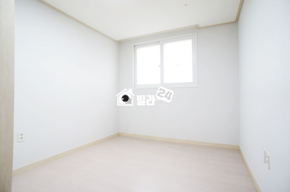 경기 안양만안구 안양동 ☞『너무너무 저렴한 복층!!! 잔여세대 특가할인입니다』☜ ★ 저렴한 가격으로 만나보는 복층 + 테라스까지!!★ 분양 매물번호 30467 사진 8