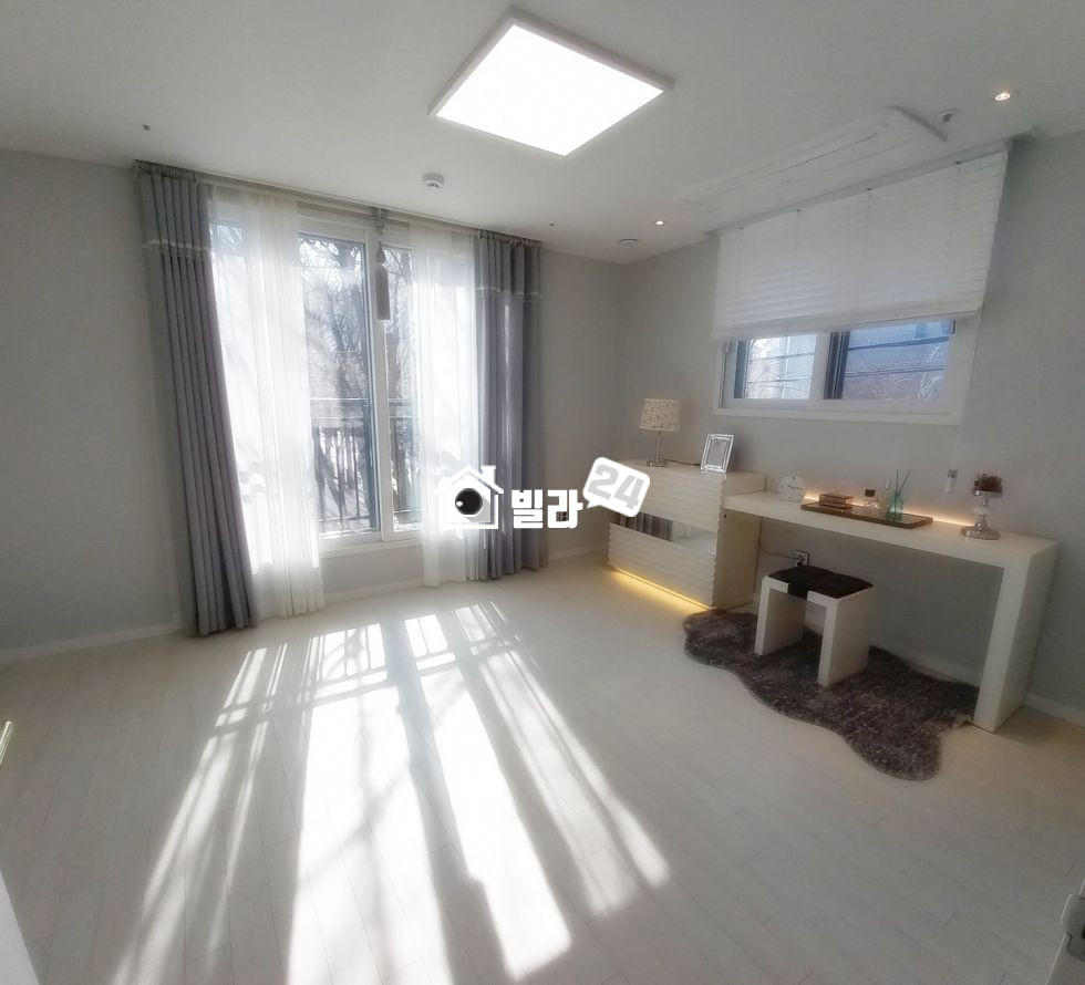서울 강동구 둔촌동 (◕_◕) 강동역 세권 / 학교인접 / 둔촌동에 거실주방 넓은 평수 분양 매물번호 34929 사진 5