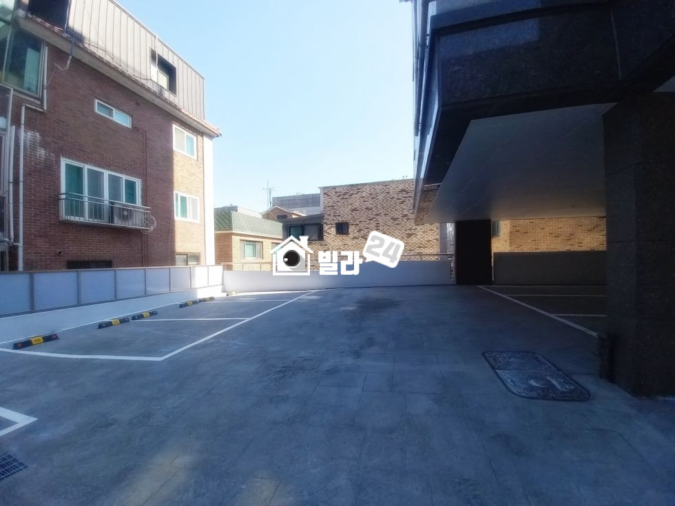 서울 관악구 봉천동 ▶▶ 봉천역세권! 주방이 큰 분리형투룸 / 신혼부부 / 넓은 투룸 분양 매물번호 34939 사진 7