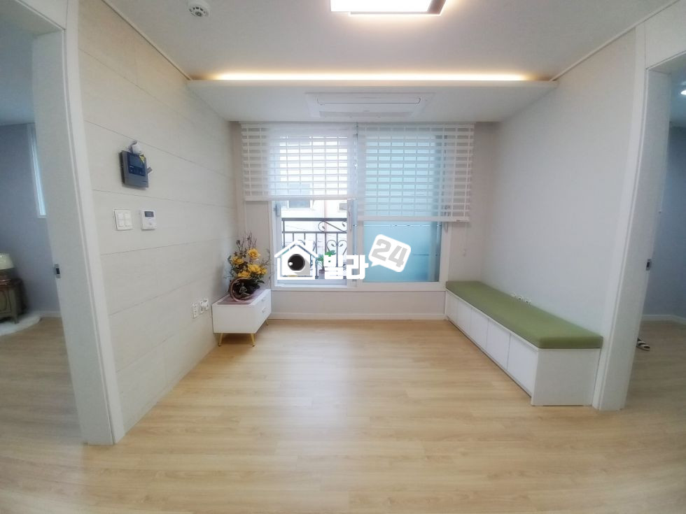 서울 관악구 봉천동 ◈ 봉천동 가격 저렴한 투룸 / 풀옵션 / 신혼부부 / 2인가족 적극 추천 ~♥ 분양 매물번호 34938 사진 1