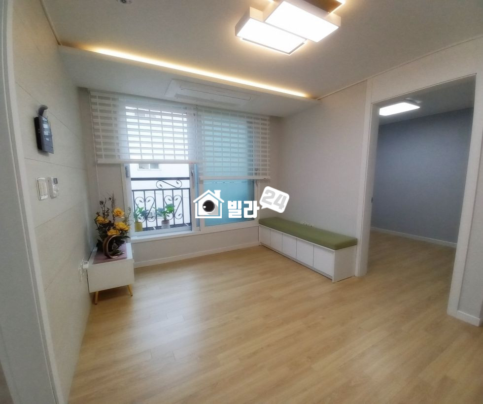 서울 관악구 봉천동 ◈ 봉천동 가격 저렴한 투룸 / 풀옵션 / 신혼부부 / 2인가족 적극 추천 ~♥ 분양 매물번호 34938 사진 2