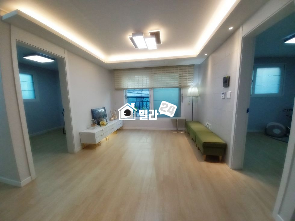 서울 관악구 봉천동 ★ 봉천동 귀한 쓰리룸 / 잔여1세대 / 마감임박 / 근처 이만한 넓은 평수 찾기 어려워요 ★ 분양 매물번호 34937 사진 1