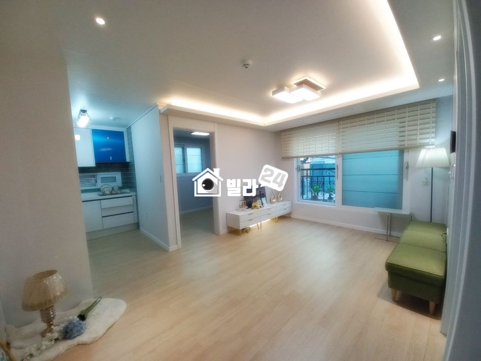 서울 관악구 봉천동 ★ 봉천동 귀한 쓰리룸 / 잔여1세대 / 마감임박 / 근처 이만한 넓은 평수 찾기 어려워요 ★ 분양 매물번호 34937 사진 2