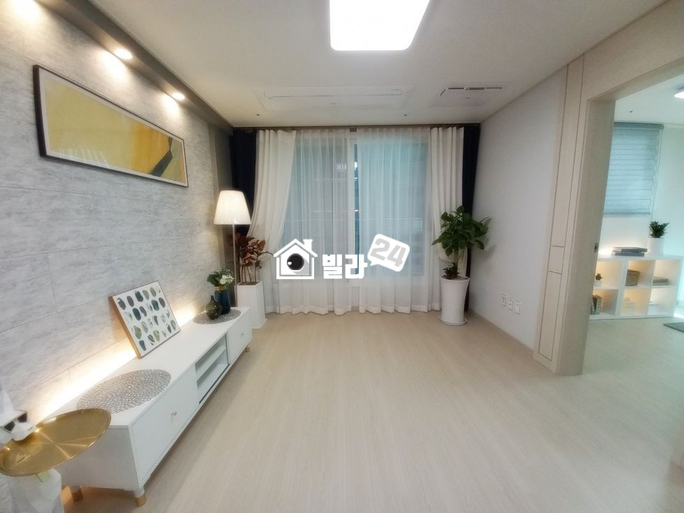 서울 관악구 신림동 ▶▶신림역 초역세권 / 생활권 인프라 모두 갖춘 투룸,쓰리룸 / 개발호재 / 투자가치상승 ~♥ 분양 매물번호 34936 사진 1