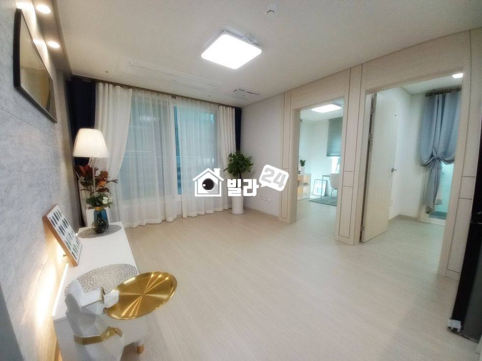 서울 관악구 신림동 ▶▶신림역 초역세권 / 생활권 인프라 모두 갖춘 투룸,쓰리룸 / 개발호재 / 투자가치상승 ~♥ 분양 매물번호 34936 사진 2