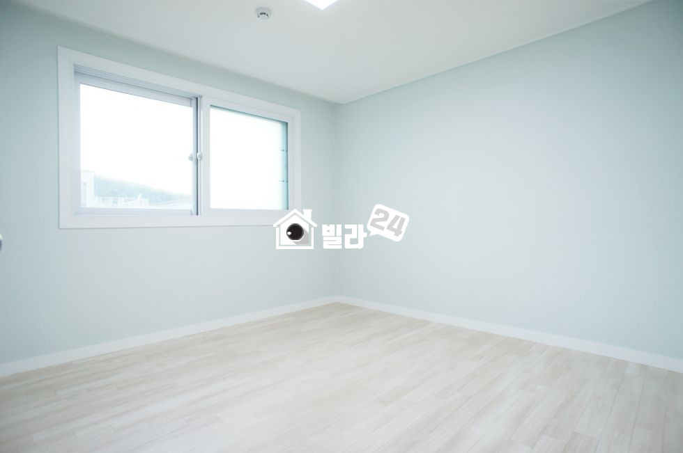 경기 안양동안구 관양동 ☞『답답한 도심은 이제 그만!!! 인근 도심 인프라를 누리지만 숲세권인 우리집 』☜ ★ 너무 좋은 구조!! ★대가족도 OK★ 분양 매물번호 30468 사진 7