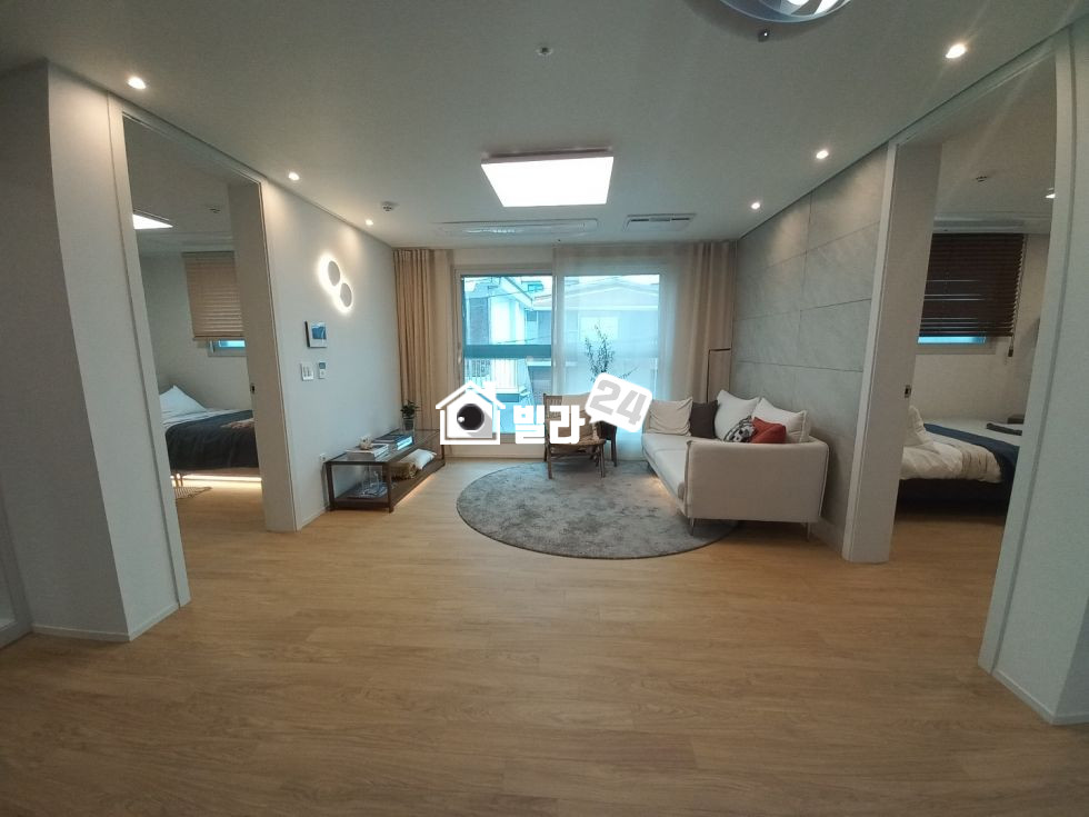 서울 서초구 방배동 ▣ 사당역세권 / 초등학교 옆 / 거실 넓은 쓰리룸 / 귀한 잔여세대 ▣ 분양 매물번호 34915 사진 1