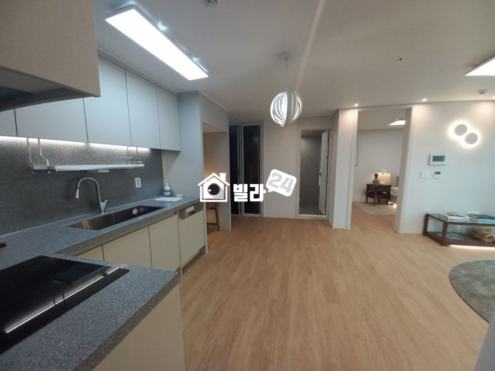 서울 서초구 방배동 ▣ 사당역세권 / 초등학교 옆 / 거실 넓은 쓰리룸 / 귀한 잔여세대 ▣ 분양 매물번호 34915 사진 5
