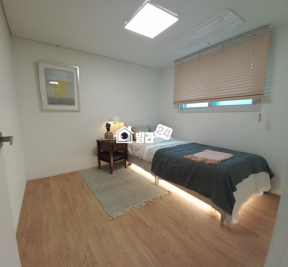 서울 서초구 방배동 ▣ 사당역세권 / 초등학교 옆 / 거실 넓은 쓰리룸 / 귀한 잔여세대 ▣ 분양 매물번호 34915 사진 8