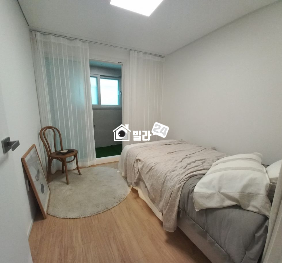 서울 서초구 방배동 ▣ 사당역세권 / 초등학교 옆 / 거실 넓은 쓰리룸 / 귀한 잔여세대 ▣ 분양 매물번호 34915 사진 9