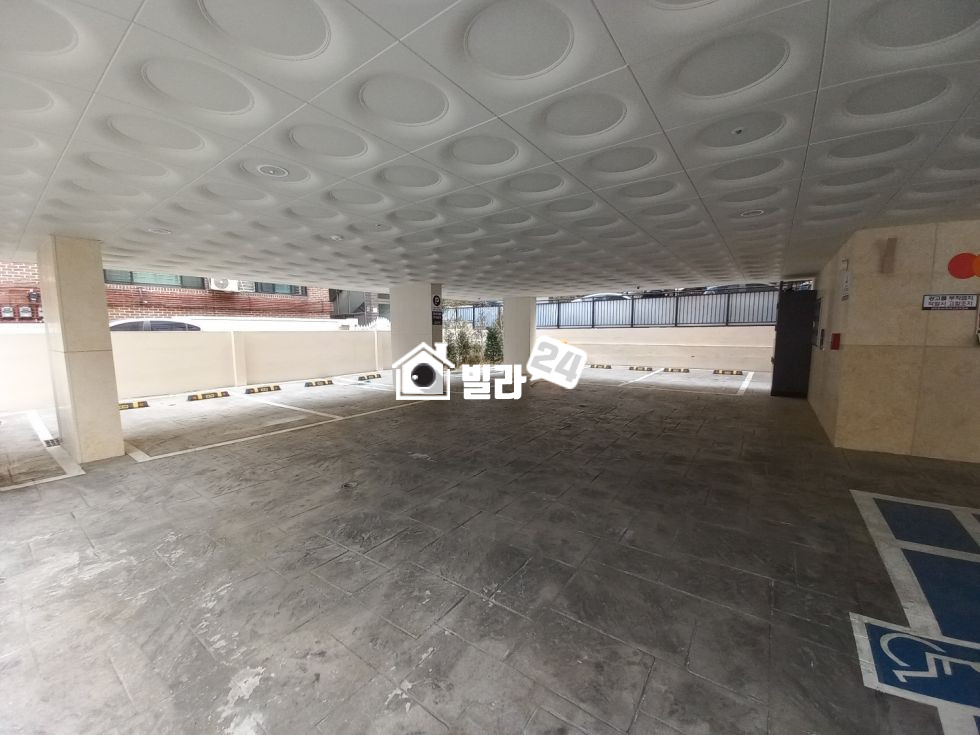 서울 서초구 방배동 ▣ 사당역세권 / 초등학교 옆 / 거실 넓은 쓰리룸 / 귀한 잔여세대 ▣ 분양 매물번호 34915 사진 12