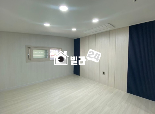 서울 서초구 서초동 ♥서초동 귀한 복층 잔여1세대 / 방5개에 화장실3 /대가족 추천 / 남부터미널역 도보가능 !♥ 분양 매물번호 34917 사진 3